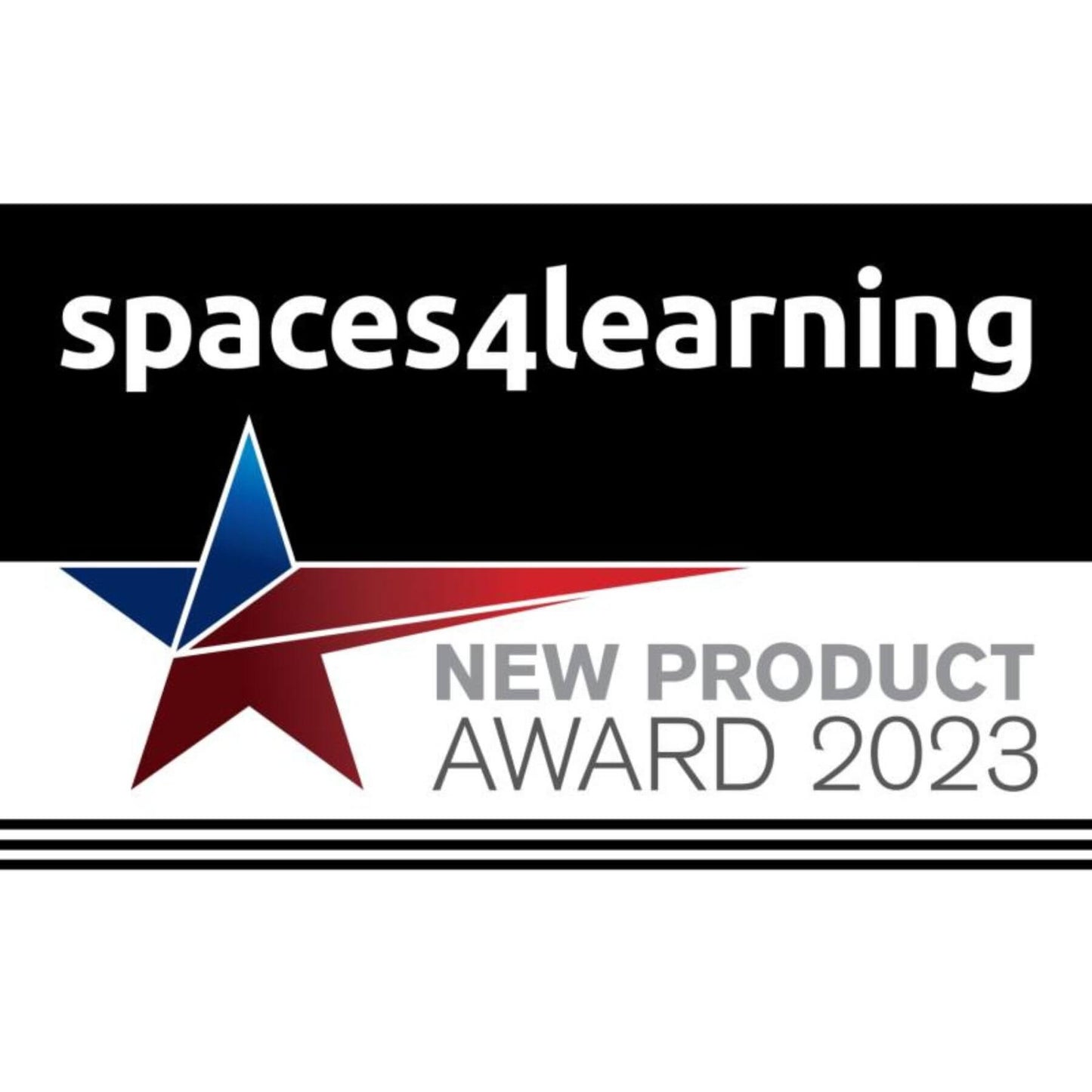 New Product Award 2023