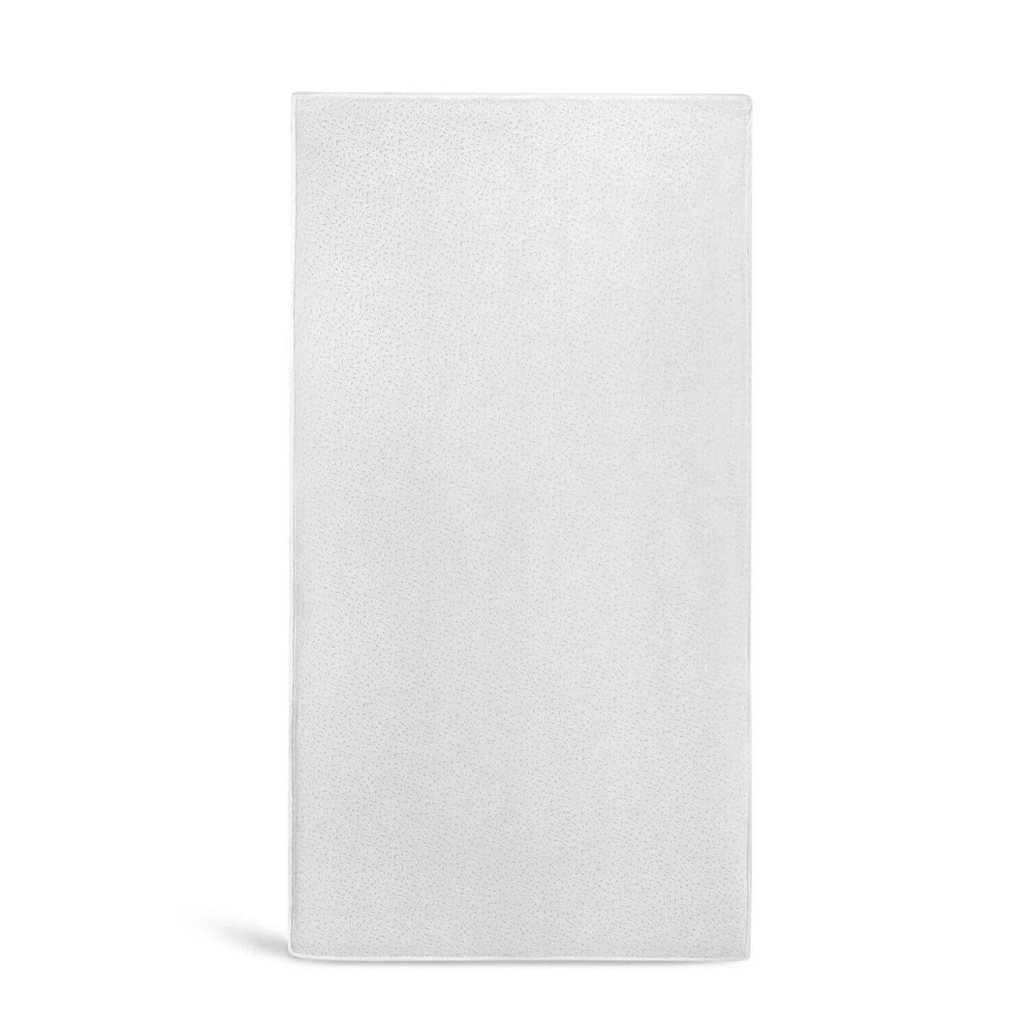 Oxford Baby Perfect Comfort Dual Stage Crib & Tddler Mattress