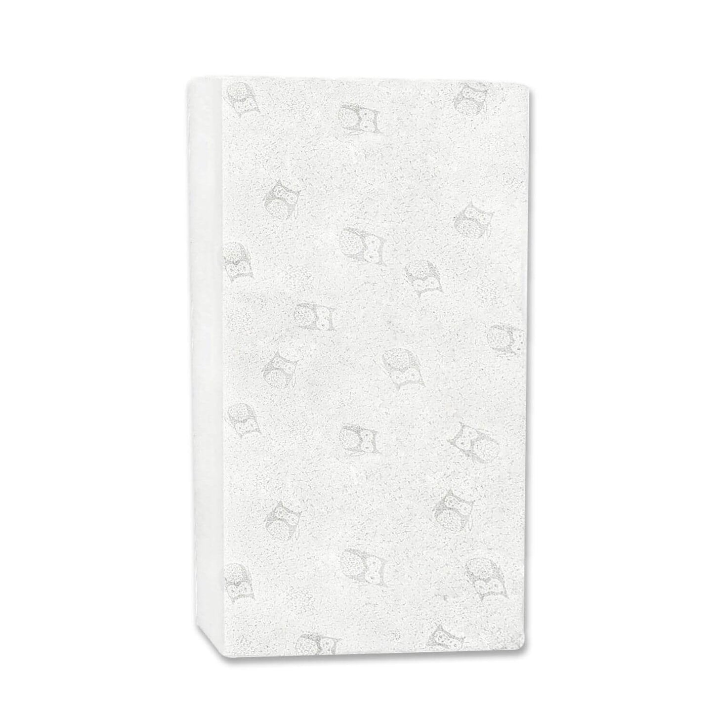 Oxford Baby Perfect Comfort Dual Stage Crib & Tddler Mattress