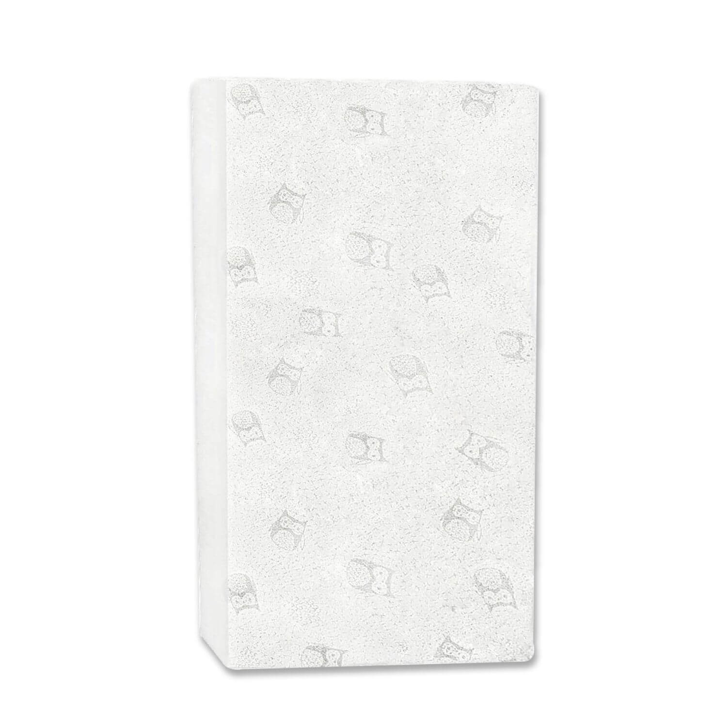 Oxford Baby Perfect Comfort Dual Stage Crib & Tddler Mattress