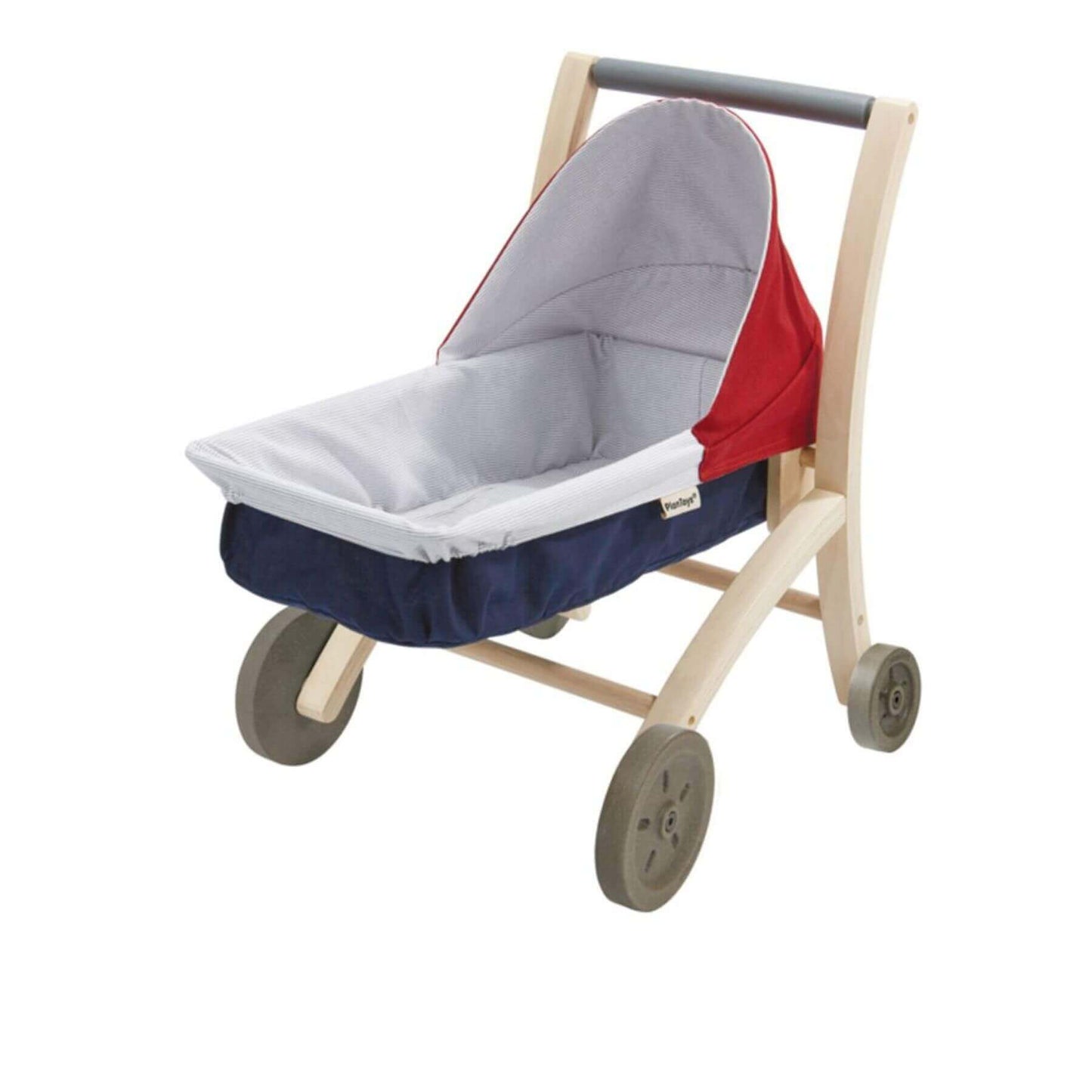 PlanToys Doll Stroller