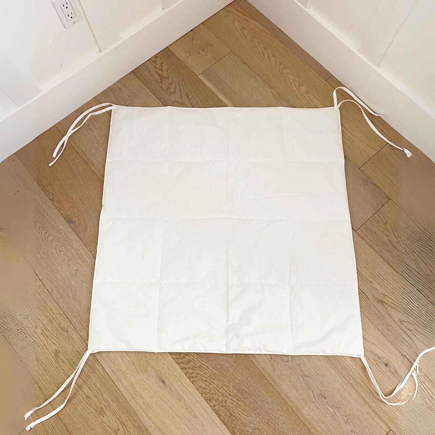 Play Mat Base