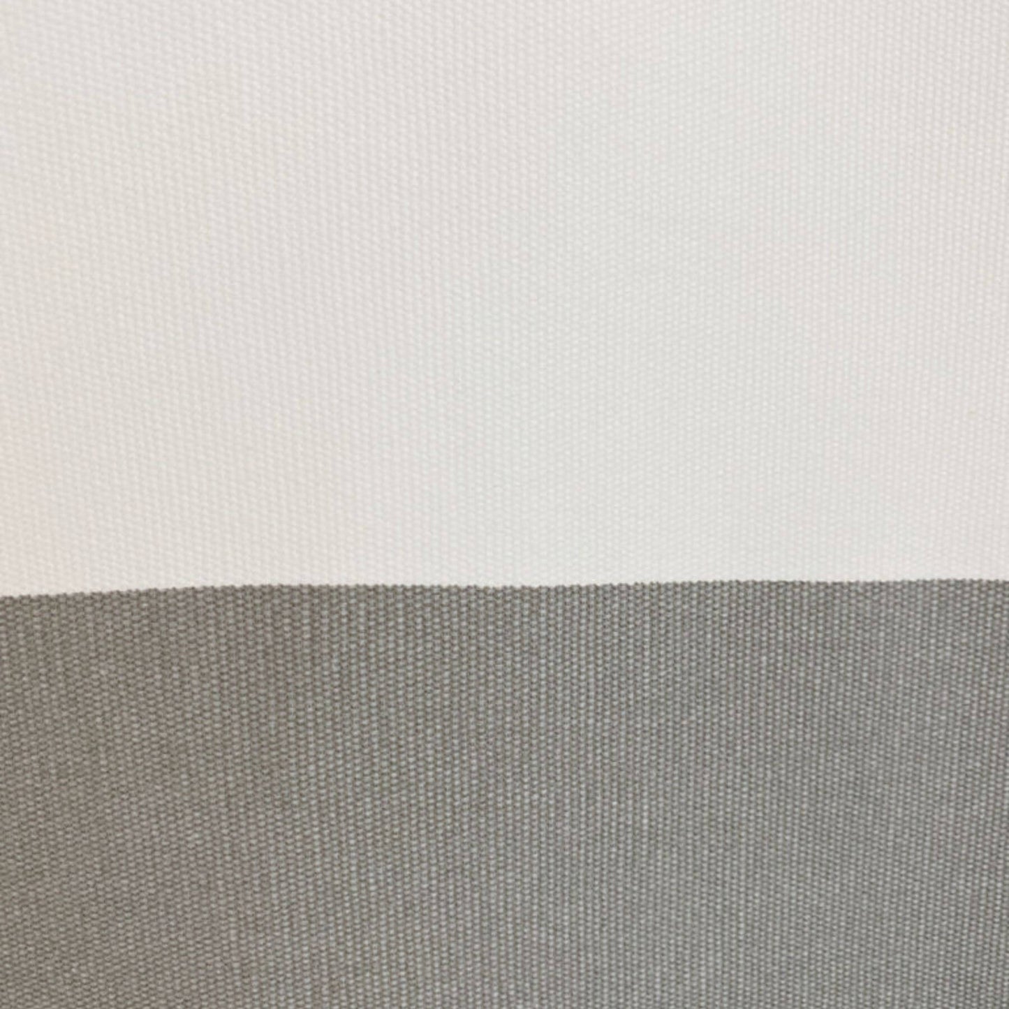 Detail of Domestic Objects Play Tent Canopy No Doors, Grey