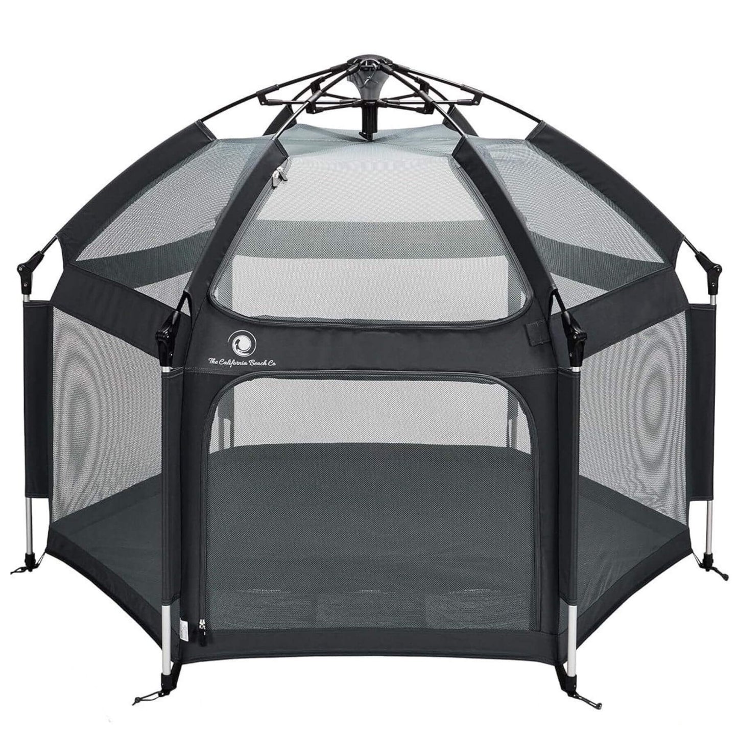 The California Beach Co. Pop 'N Go™ Playpen