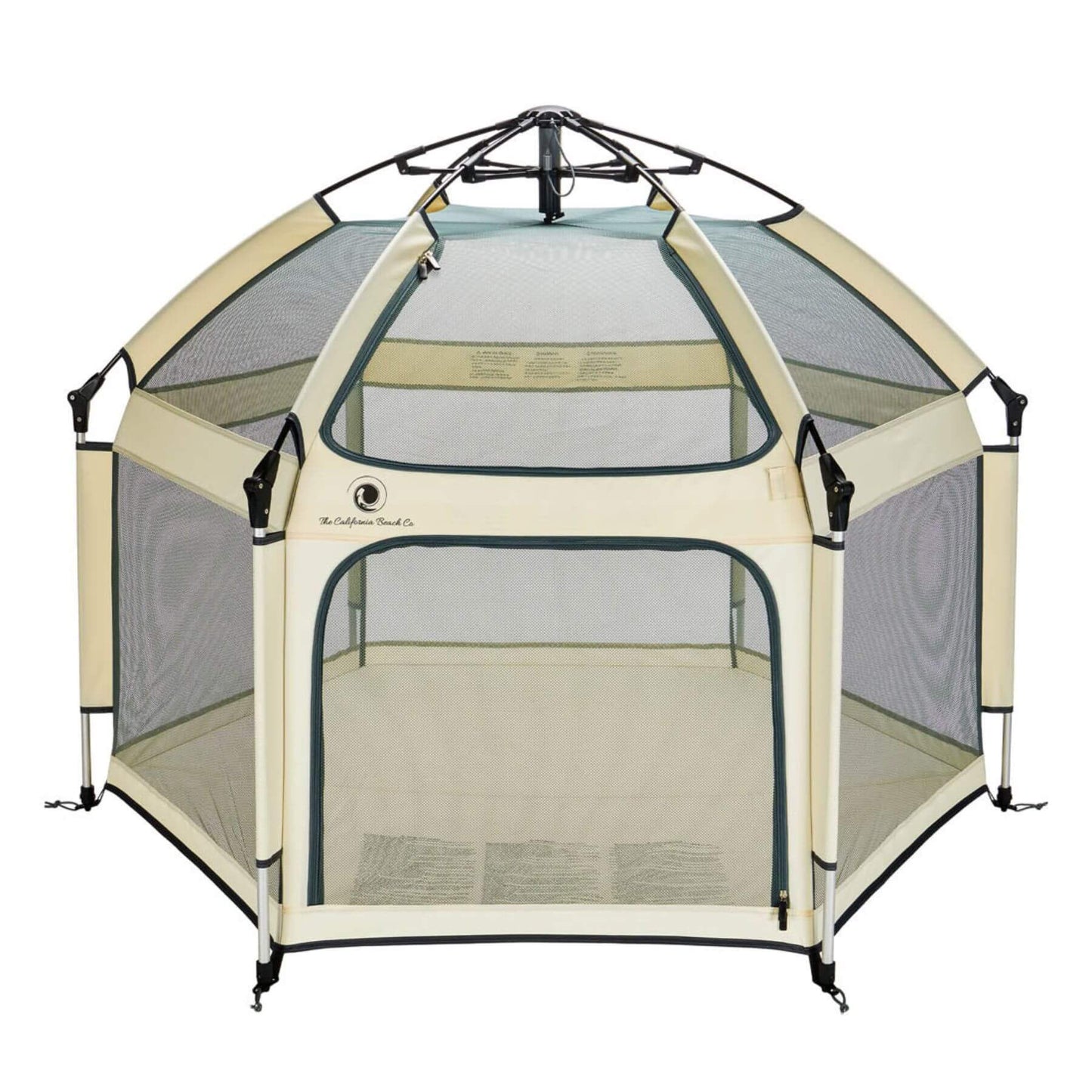 Pop 'N Go™ Playpen Ivory