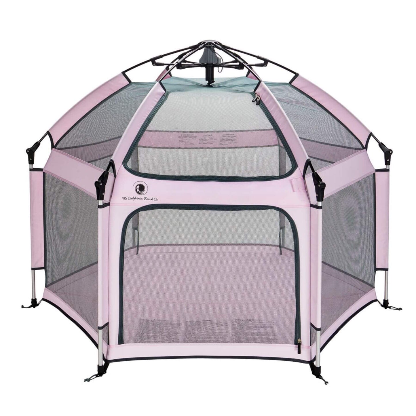 Pop 'N Go™ Playpen Pink