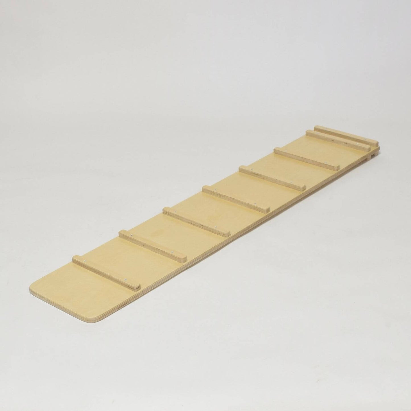 RAD Children's Furniture Reversible Climbing Ramp - Long
