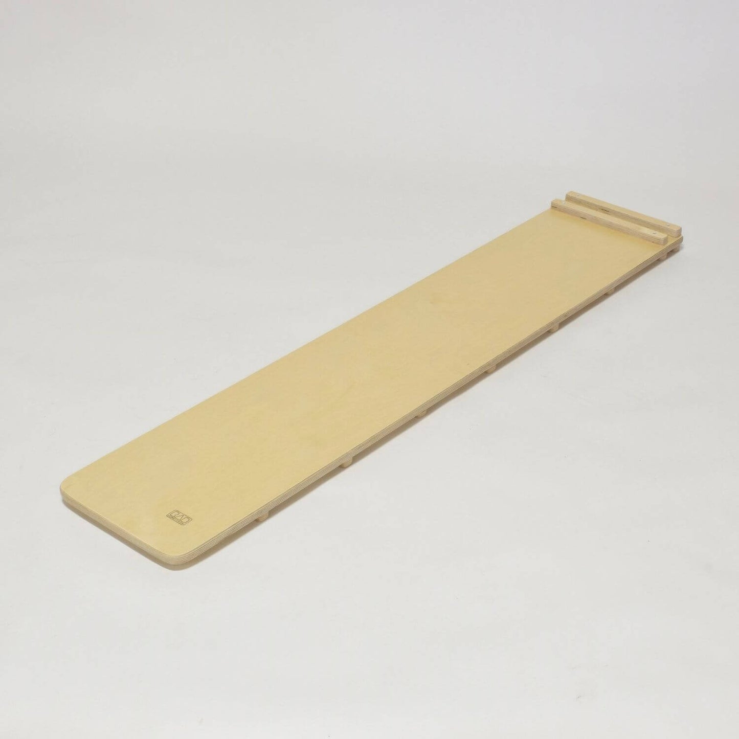 RAD Children's Furniture Reversible Climbing Ramp - Long