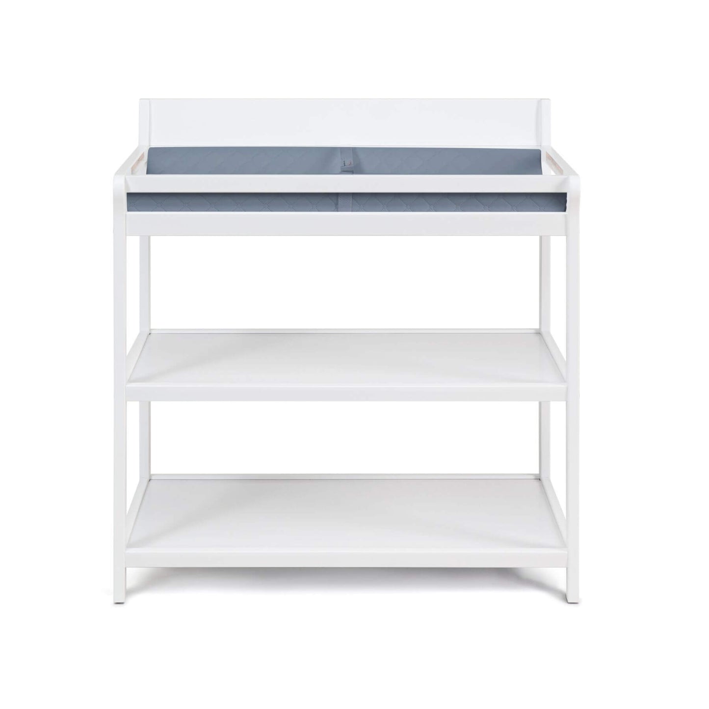 Shailee Changing Table White