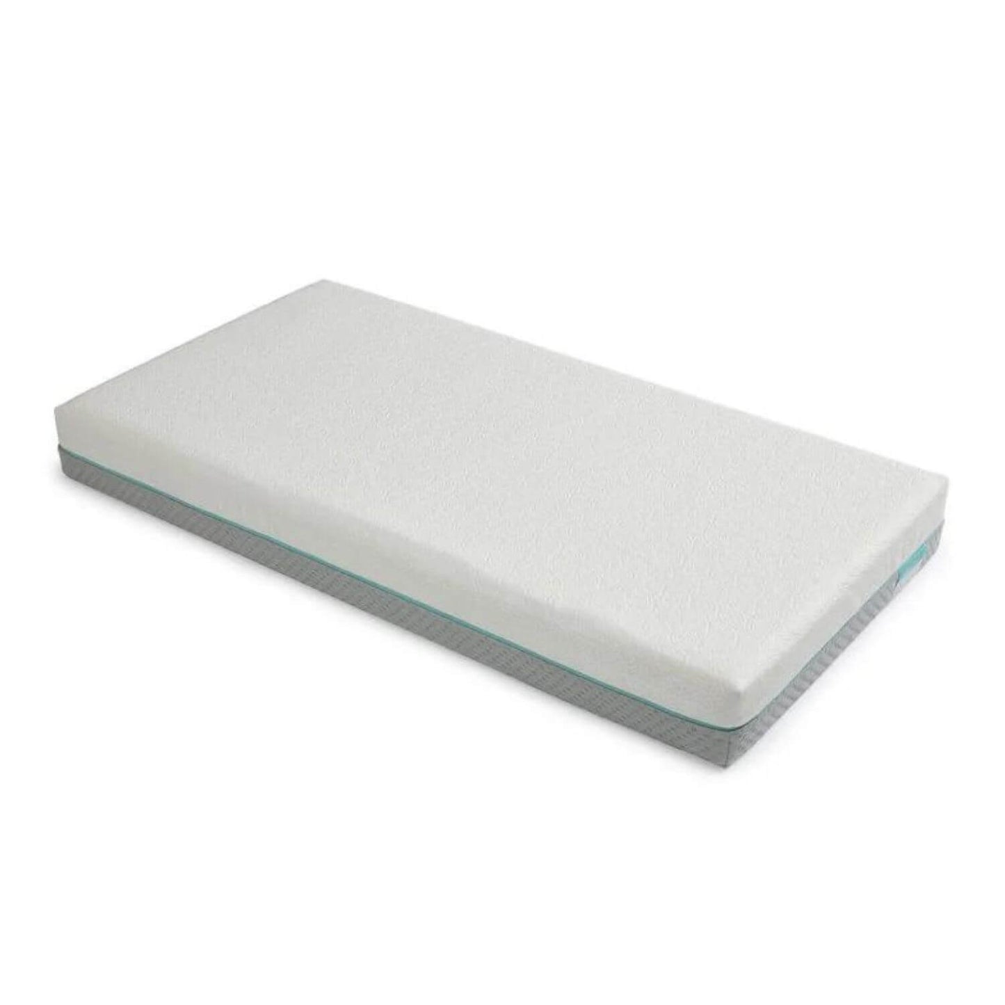 Tempur-Pedic TEMPUR-Dream 2-Stage Crib Mattress
