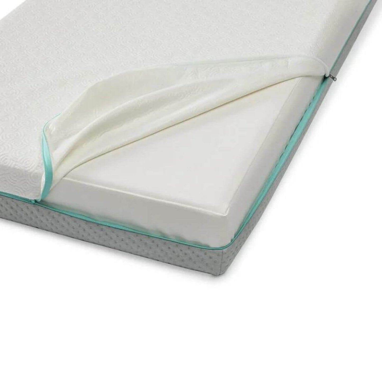 Tempur-Pedic TEMPUR-Dream 2-Stage Crib Mattress - Detail