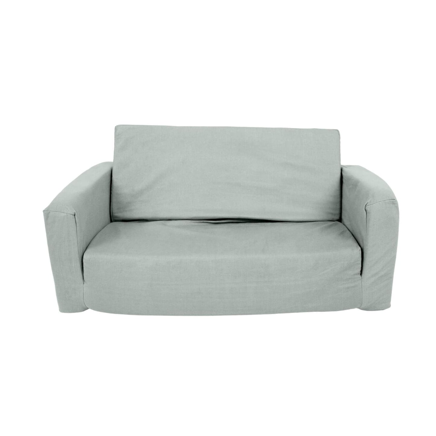 Toki Kids Sage Play Couch