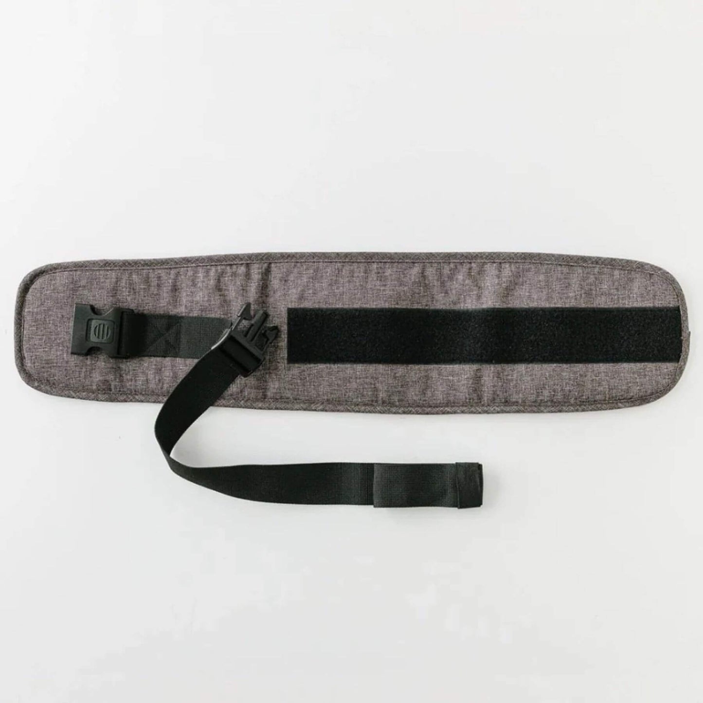 Tushbaby Waistband Extender - Charcoal