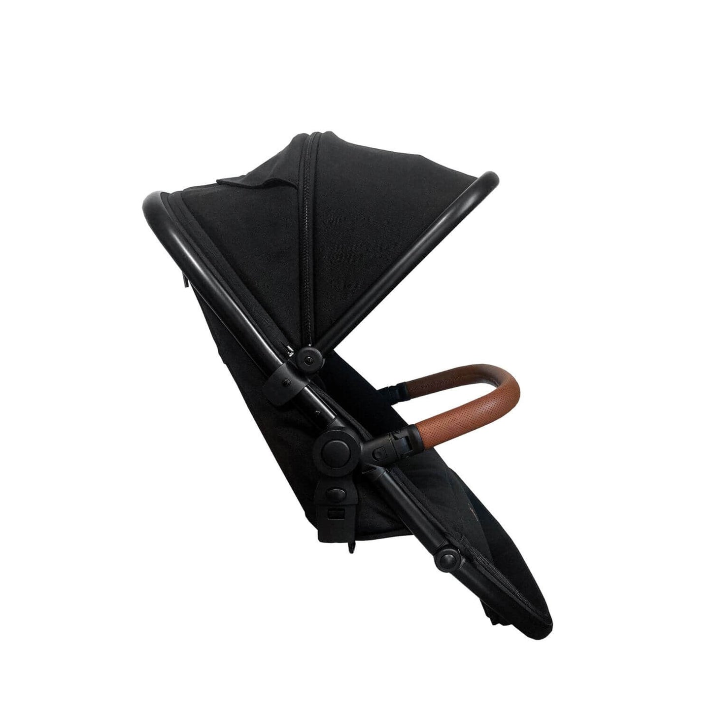 Venice Child Ventura Stand-Alone Toddler Seat | Midnight