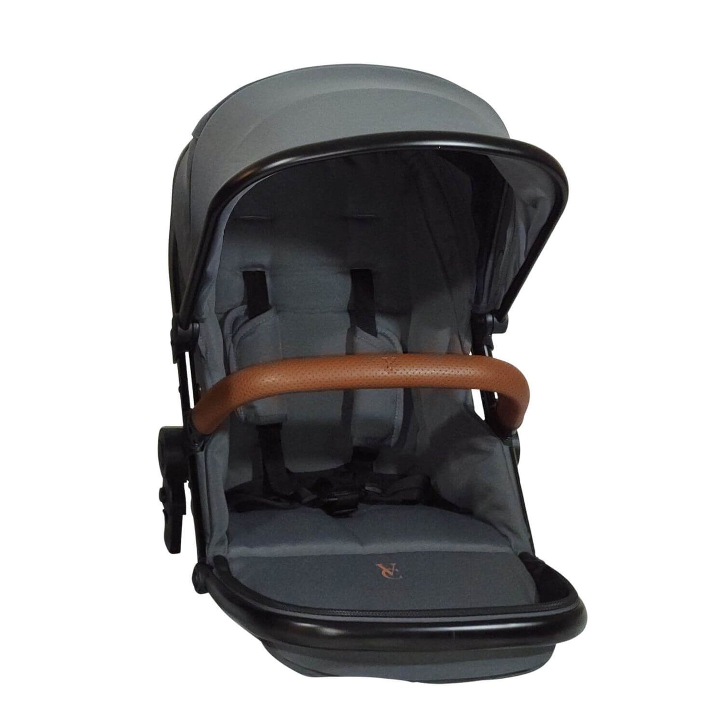 Venice Child Ventura Stand-Alone Toddler Seat | Shadow