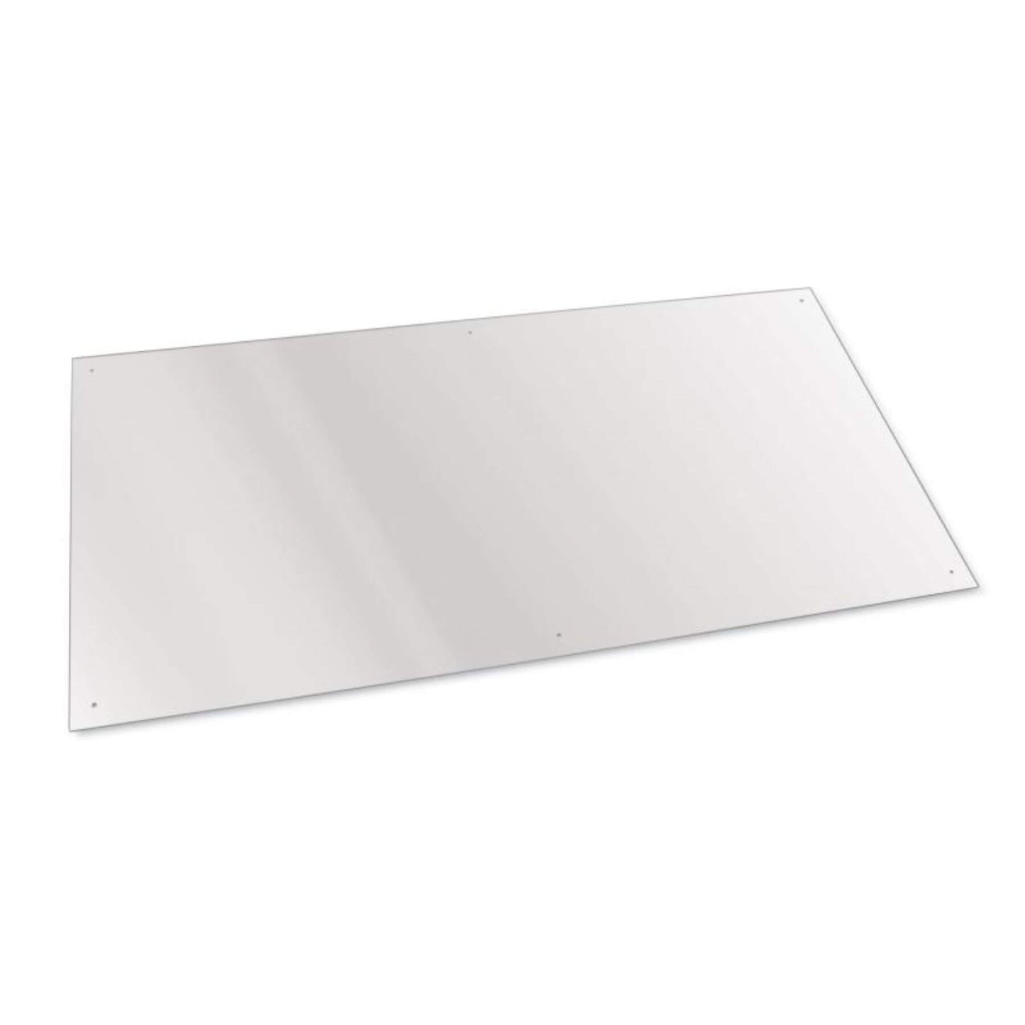 Whitney Brothers Large Mirror