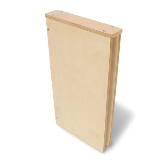 Whitney Brothers Nature View Divider Panel Adjustable Extension