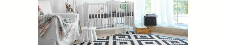 neutral nursery ideas/theme