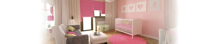 6 Mistakes to Avoid When Decorating A Nursery