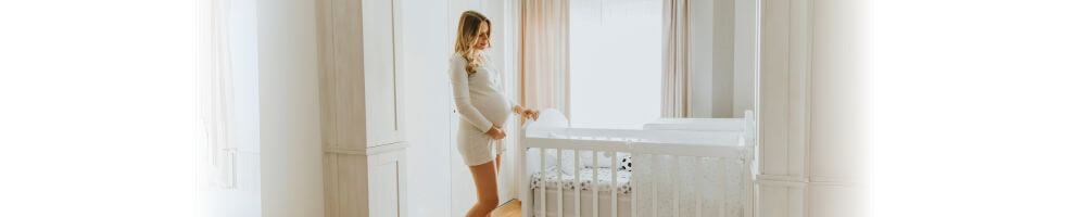 Blog Image - Are Convertible Cribs Worth It?