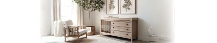 blog image why do you need a nursery