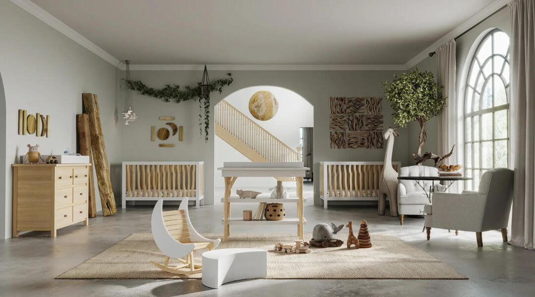 milk street baby branch collection lifestyle