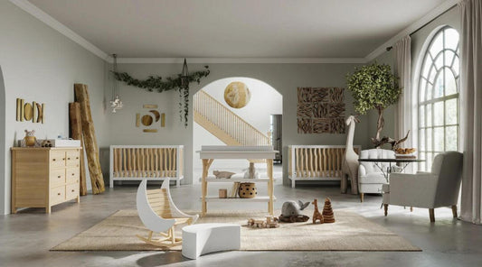 milk street baby branch collection lifestyle