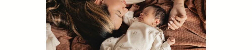 The Ultimate Baby Checklist in 2026
