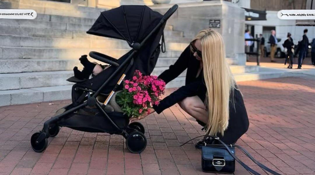 Travel-Friendly Baby Strollers: Making Trips with Your Baby a Breeze