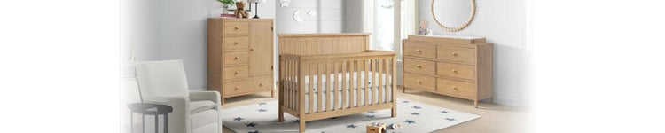 top 3 nursery furniture set in 2024 blog post image