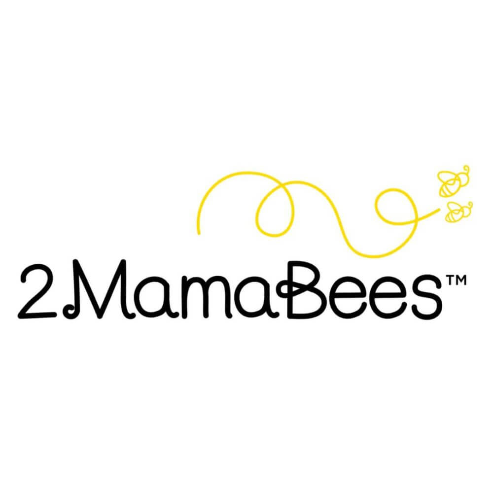 2MamaBees