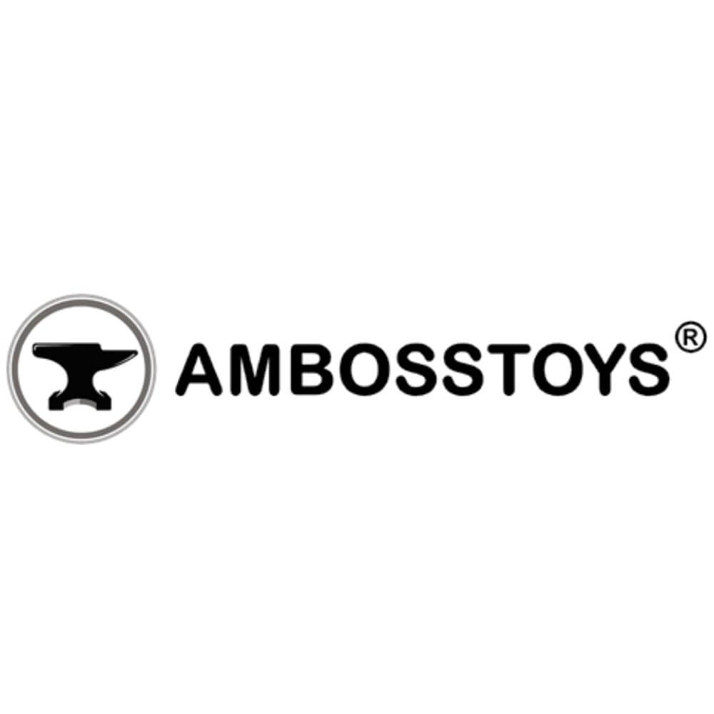 Ambosstoys