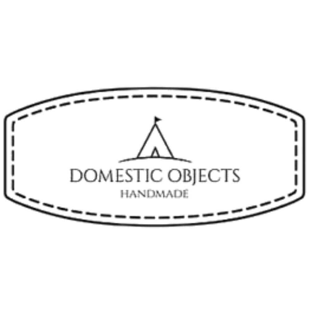 Domestic Objects