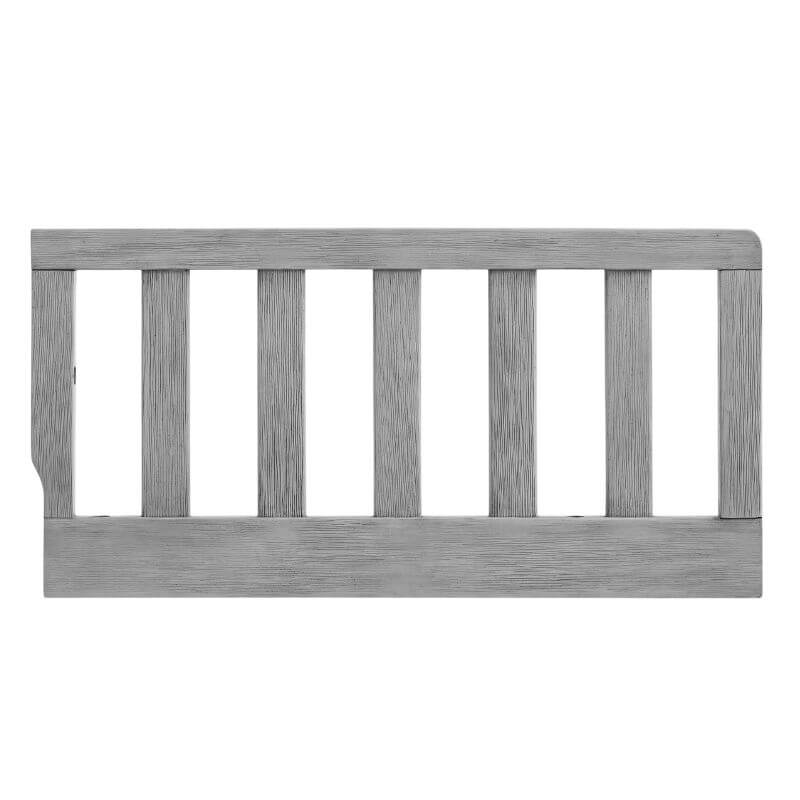 Toddler Guard Rail