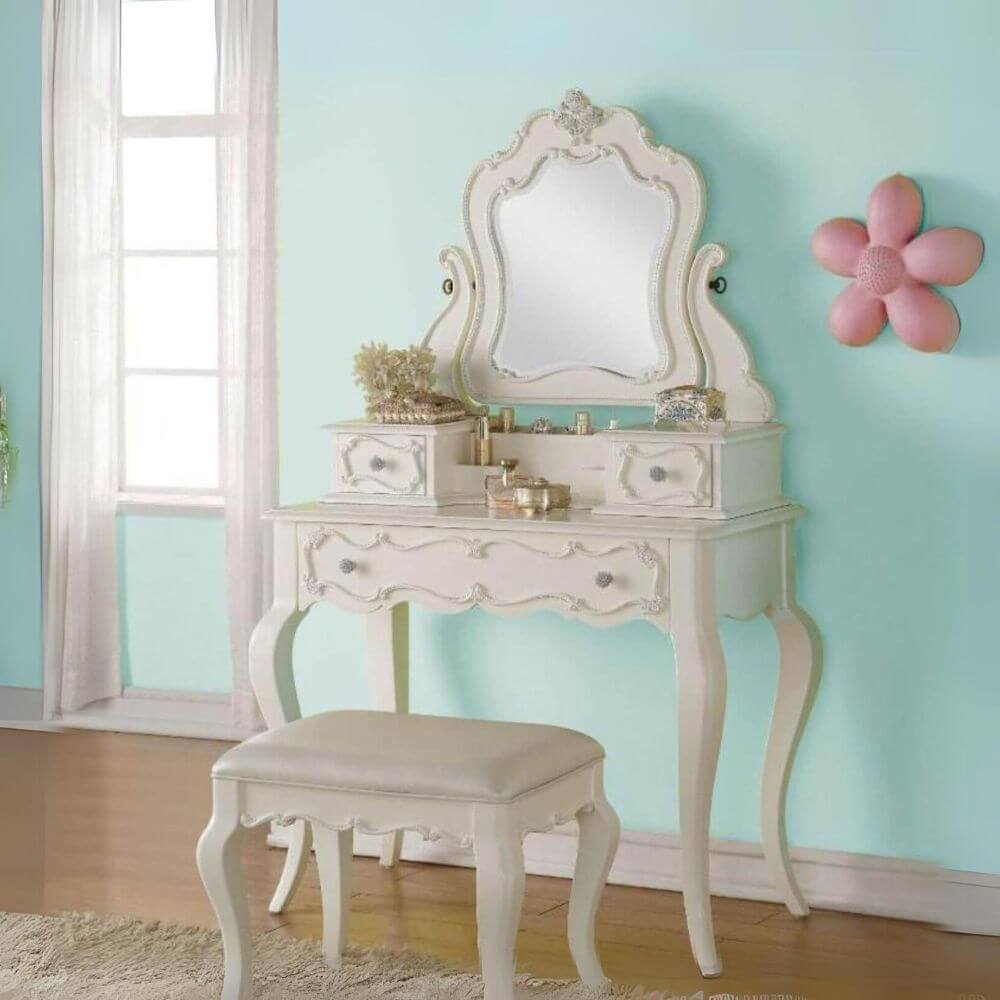 Kids' Vanities