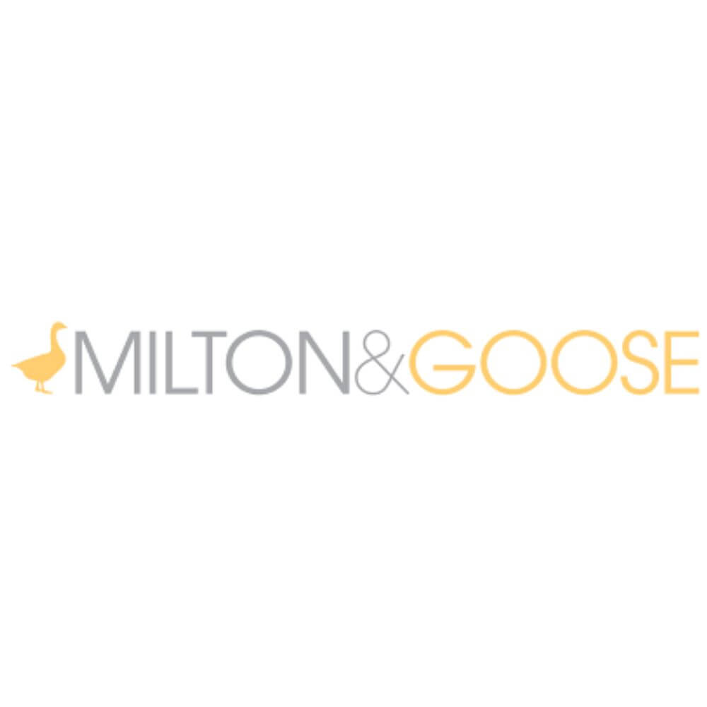 Milton & Goose