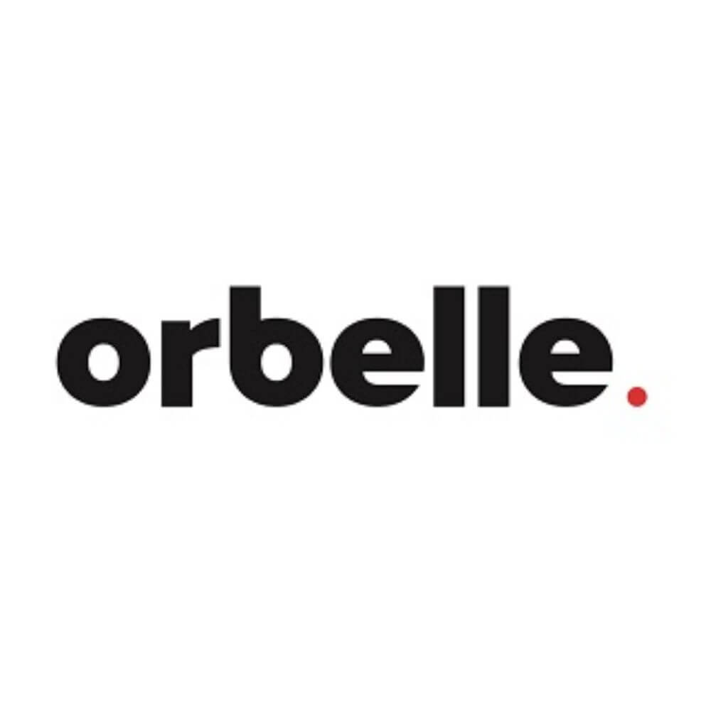 Orbelle