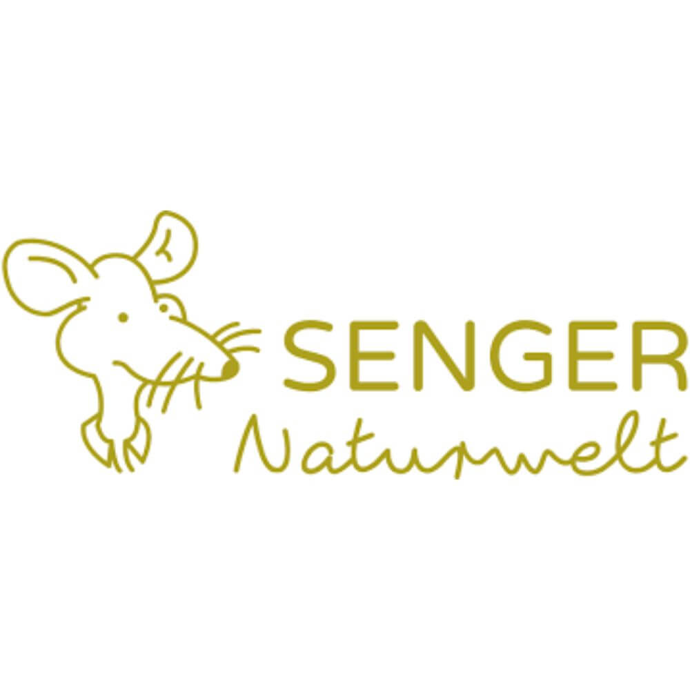 Senger Naturwelt