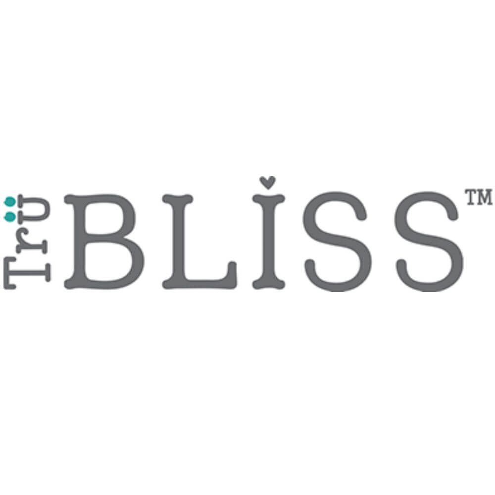 TruBliss Baby