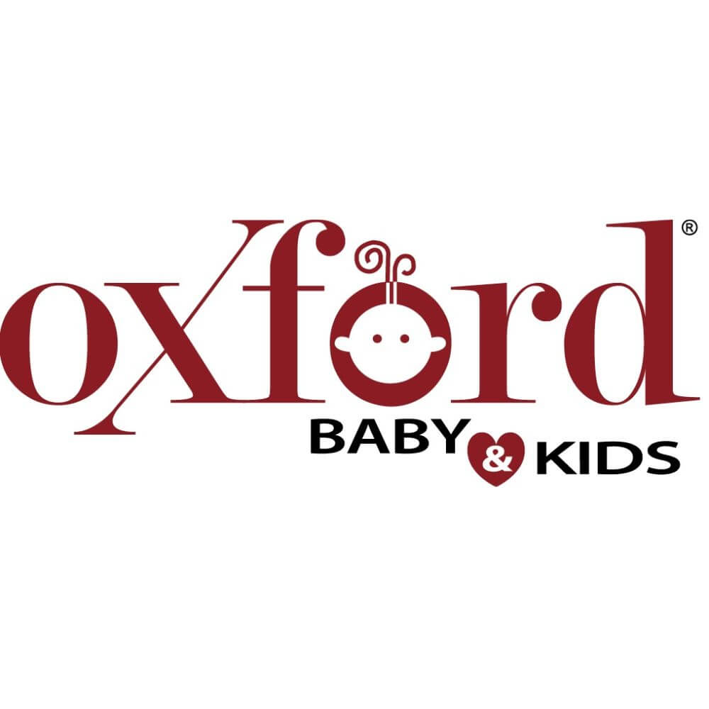 Oxford baby & kids