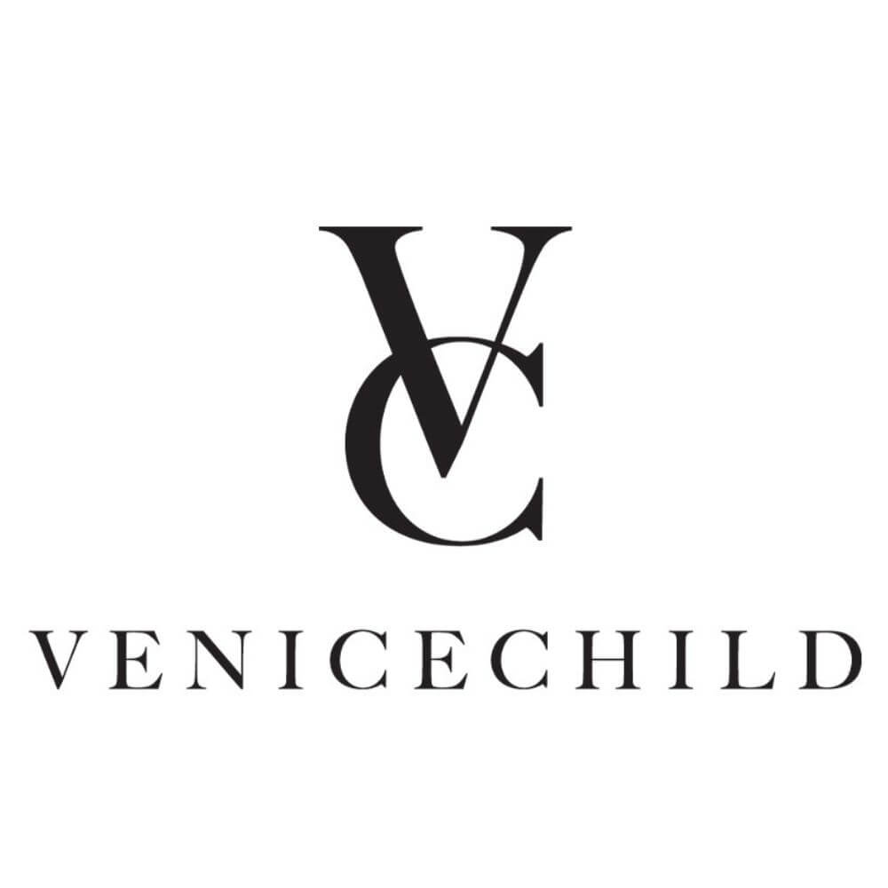 Venice Child