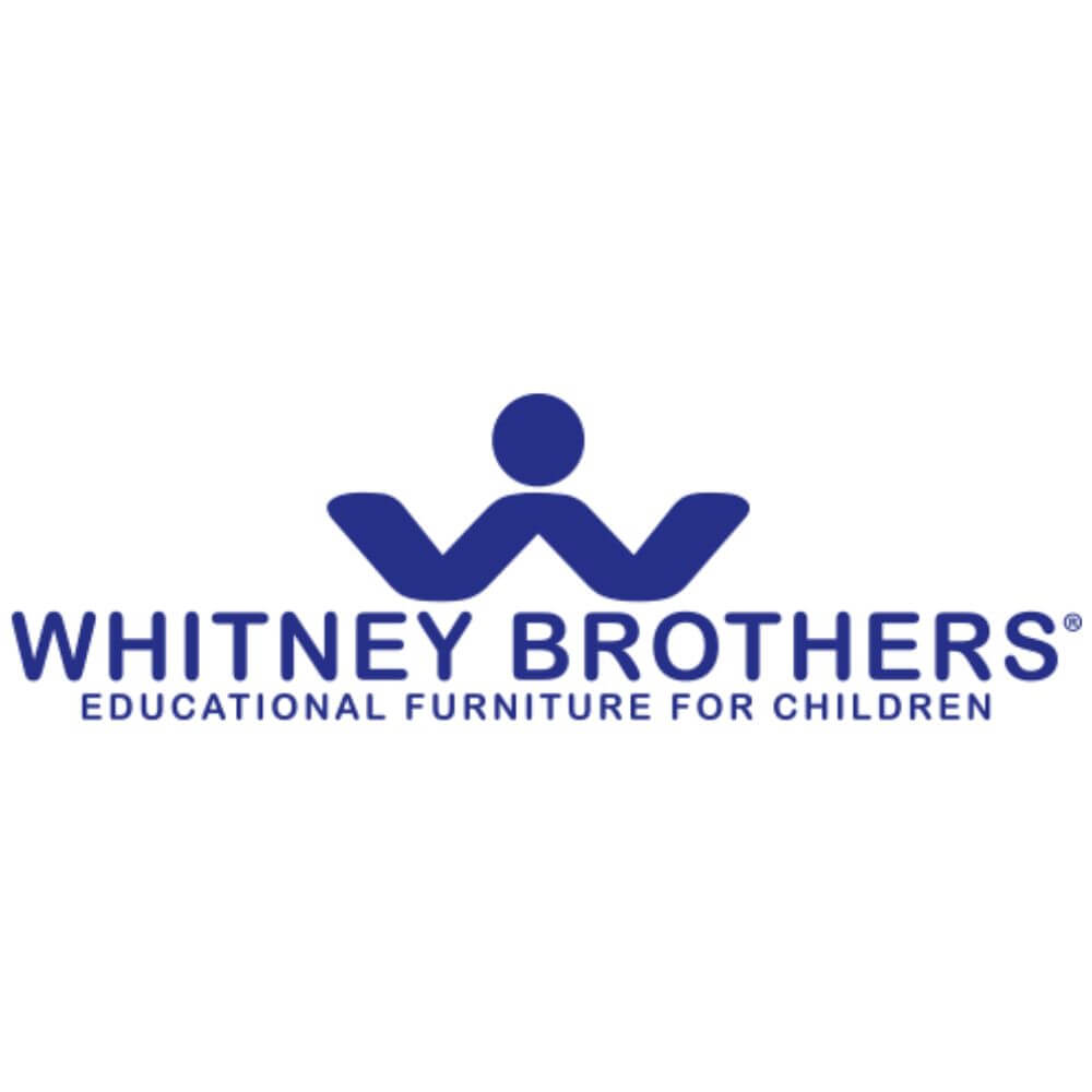 Whitney Brothers