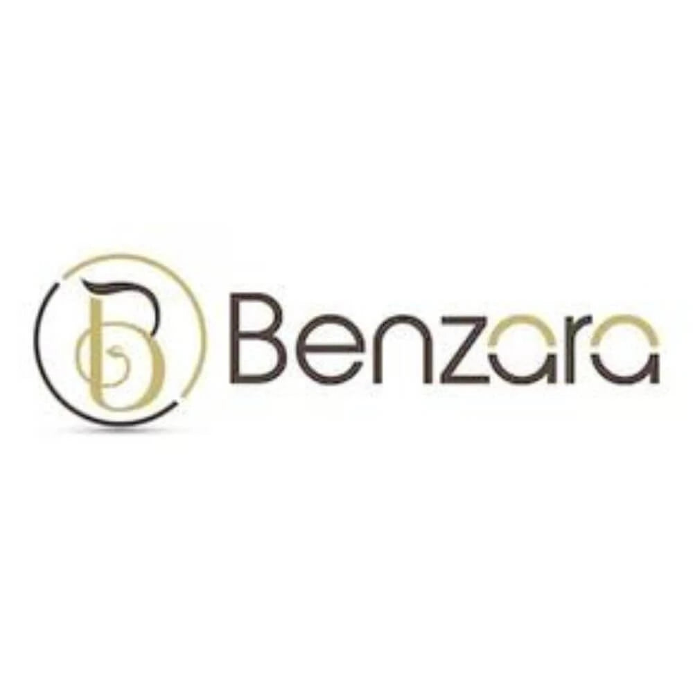 Benzara