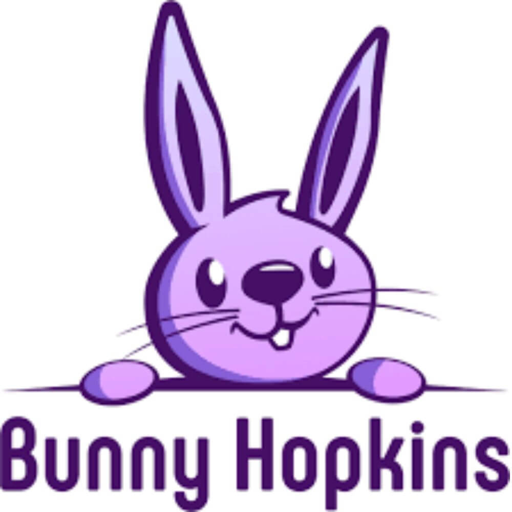 Bunny Hopkins