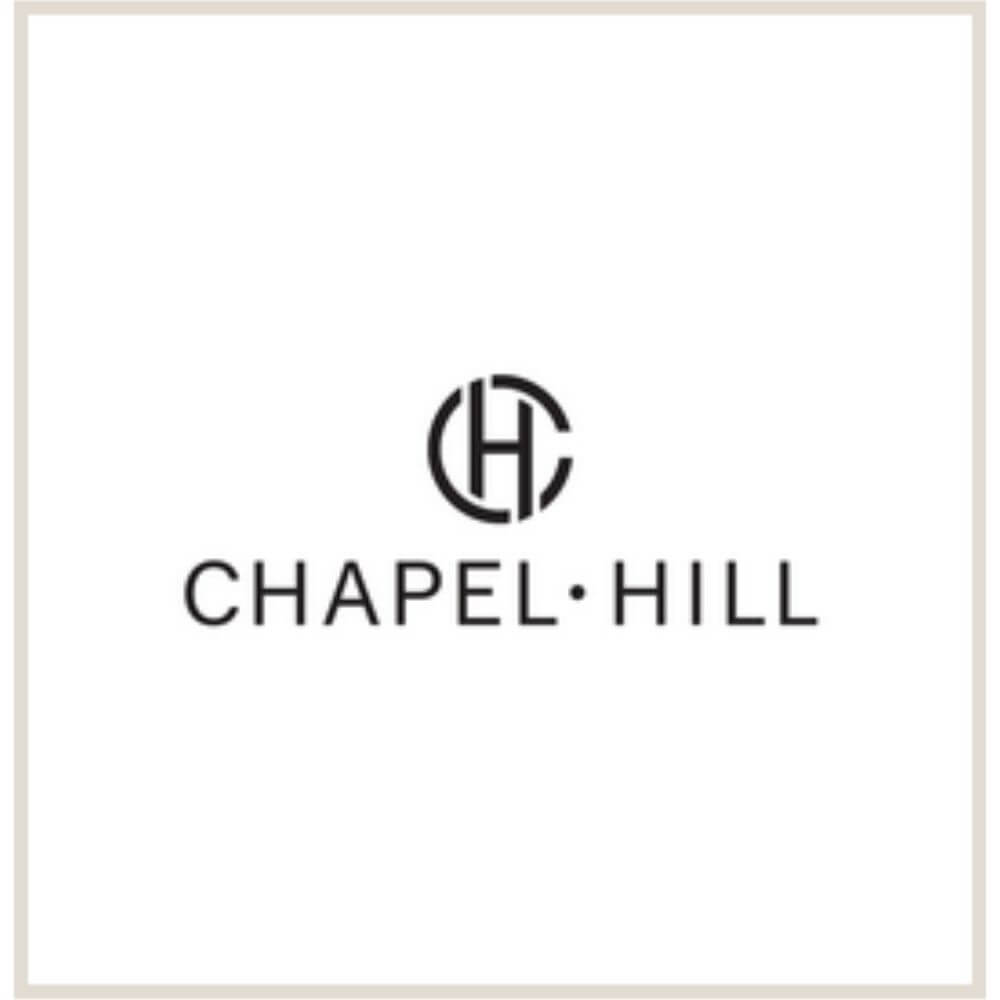 Chapel Hill