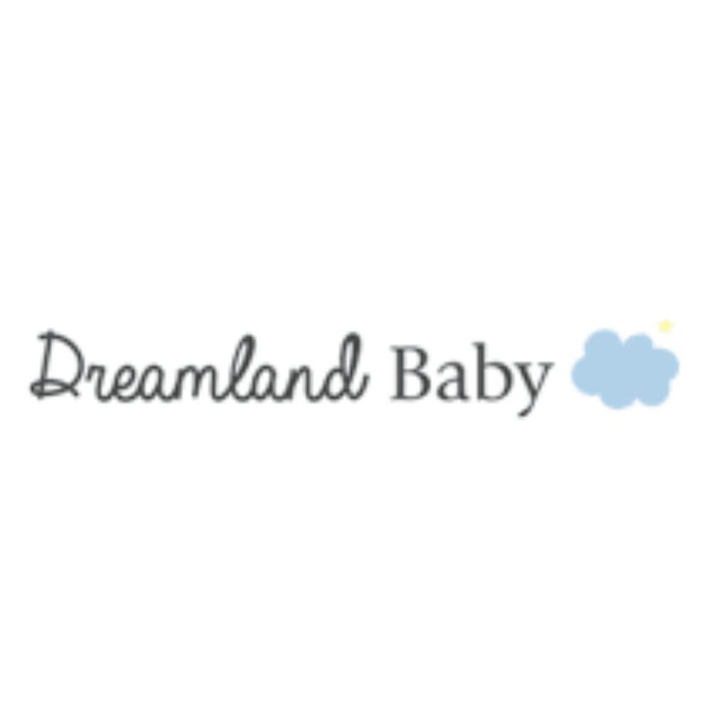 Dreamland Baby