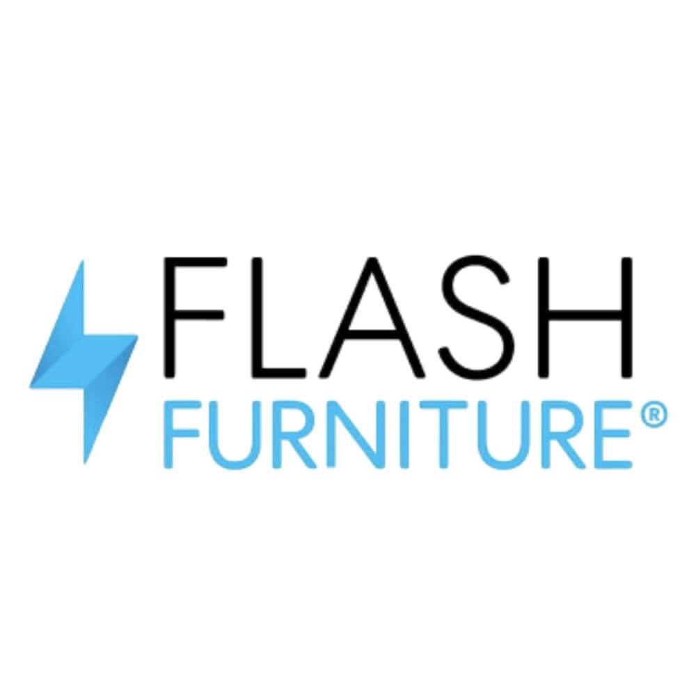 Flash Furniture