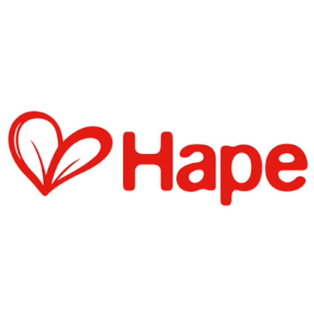 Hape Toys