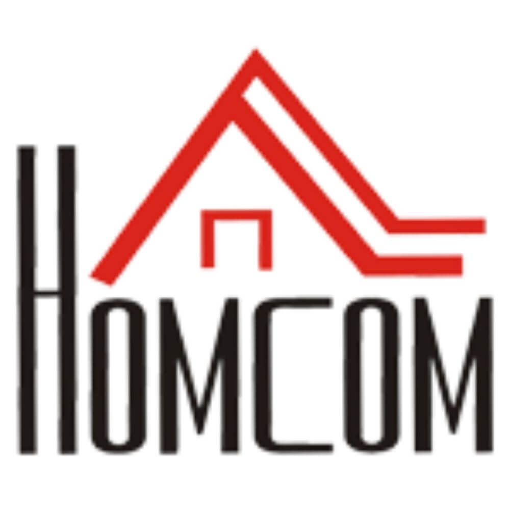 HOMCOM