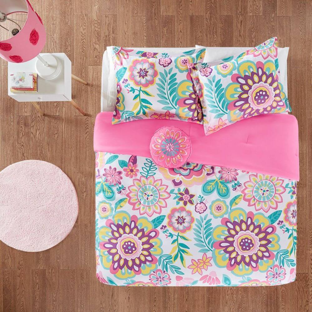 Kids Beddings